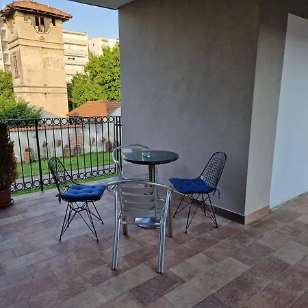 Antico Giardino - Lory * Busto Arsizio